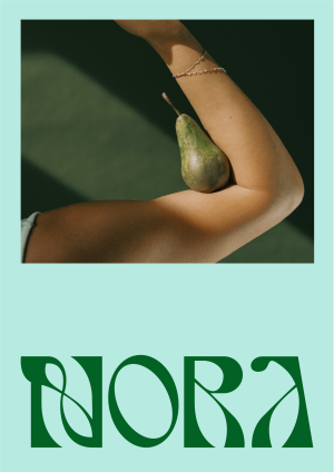 Nora_exploration_logo_V02-14