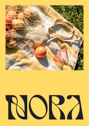 Nora_exploration_logo_V02-15